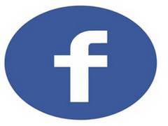 
      
      Facebook redesigns settings for easy tool acess
      
      