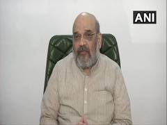 
      
      Decision on FCRA path-breaking; will showcase spirit of...
      
      