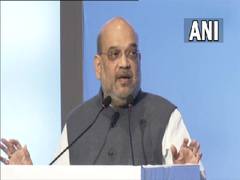 
      
      Modi govt has set up infrastructure upto police post level to...
      
      
