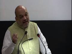 
      
      National security important to make India $5-trillion...
      
      
