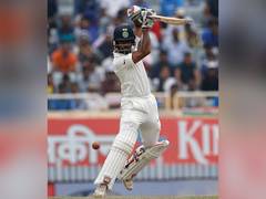 
      
      Ind vs Aus: Wriddhiman Saha's hamstring injury improving as...
      
      