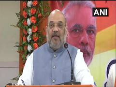 
      
      Cyclone Yaas: Amit Shah to hold virtual meeting with CMs of...
      
      
