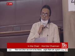 
      
      'What can be expected from govt that says cow urine can cure...
      
      
