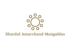 
      
      Shardul Amarchand Mangaldas &amp; Co. Tops the Mergermarket...
      
      