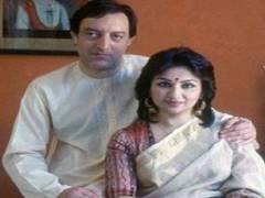 
      
      Sharmila Tagore, Soha Ali Khan offer prayers at Mansur Ali...
      
      