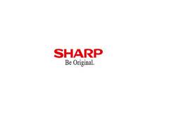 
      
      Sharp introduces new multifunctional printer series for...
      
      