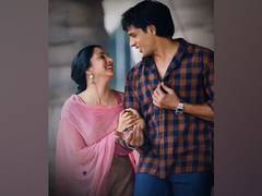 
      
      Sidharth Malhotra pens sweet birthday note for rumoured...
      
      