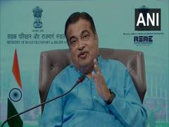 
      
      Safety audits mandated at all stages of road development to...
      
      