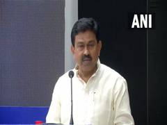 
      
      Home ministry approves setting up National Cyber Forensic...
      
      
