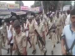
      
      Rajasthan Police to conduct recruitment exam for 4,588...
      
      