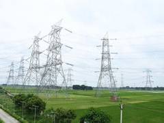 
      
      J-K administration seeks Army's help for restoring...
      
      