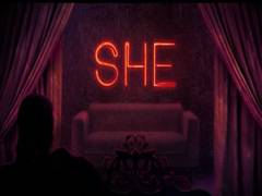
      
      Netflix drops power-packed trailer of crime-thriller 'She'
      
      