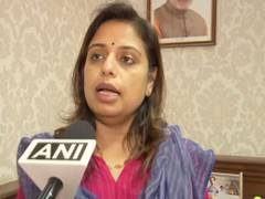 
      
      BMC must remove illegal lingerie mannequins: Shiv Sena
      
      