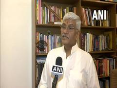 
      
      'Water quality of River Yamuna to improve by Dec 22'
      
      