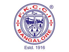 
      
      Federation of Karnataka Chambers of Commerce and Industry...
      
      