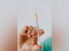 
      
      No health worries for children born to mothers given seasonal...
      
      