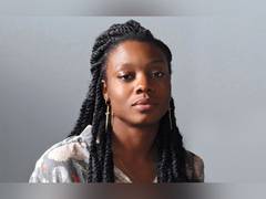 
      
      Nia DaCosta to direct adaptation of 'The Water Dancer'
      
      