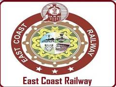 
      
      East Coast Railway withdraws blankets from AC coaches amid...
      
      