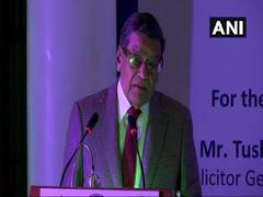 
      
      AG Venugopal declines consent for initiation of contempt...
      
      