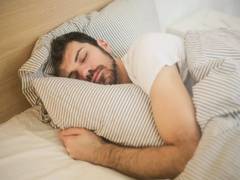 
      
      Mining shift workers at potential risk of sleep disorders and...
      
      