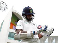 
      
      Ind vs Aus: Preparations in full swing for an important tour,...
      
      