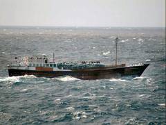 
      
      20 Indians kidnapped last month from Nigeria coast released,...
      
      