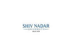 
      
      Shiv Nadar University, Delhi NCR hosts 8th convocation ceremony
      
      