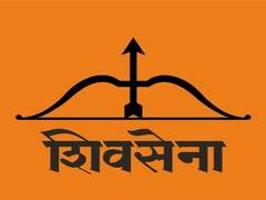 
      
      With over 350 MPs in LS, govt should take steps to build Ram...
      
      