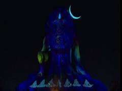 
      
      Festival of Maha Shivratri at Isha Yoga Centre concludes
      
      