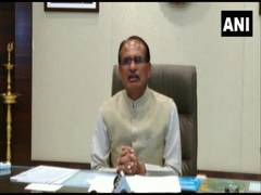 
      
      MP govt reduces cess on stamp duty on urban property...
      
      