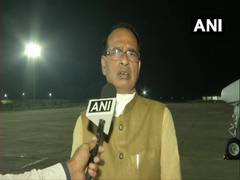
      
      Kamal Nath's derogatory comment an insult to all the...
      
      