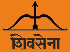 
      
      Saamana slams Maharashtra govt, Centre for poor healthcare...
      
      
