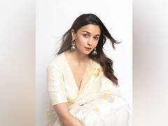
      
      Bollywood celebrities shower heartfelt birthday wishes on...
      
      