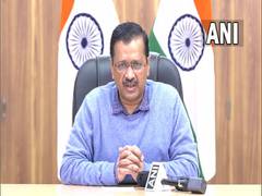 
      
      Delhi: Schools to function fully offline from April 1, fines...
      
      