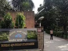 
      
      Bureau of Indian Standards established 1037 Standards Clubs
      
      