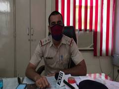 
      
      Two inmates commit suicide in quarantine block of Ambala...
      
      