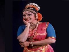 
      
      Andhra Pradesh Governor, CM condole demise of Kuchipudi...
      
      