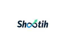 
      
      Shootih - India's first business wealth management platform...
      
      