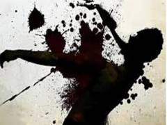 
      
      33-year-old man murdered in Mumbai's Ghatkopar
      
      