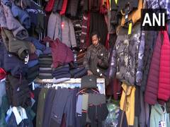 
      
      Amid eased COVID-19 restrictions, Himachal shopkeepers expect...
      
      