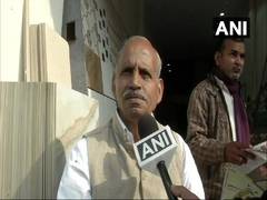 
      
      Shops, businesses reopen in violence-affected North-East Delhi
      
      