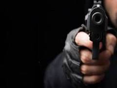
      
      Delhi: Man killed, woman injured in separate shooting incidents
      
      