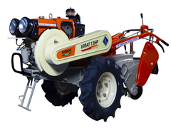 
      
      BTL EPC LTD and VST Tillers Tractor Ltd announce Strategic...
      
      