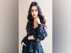 
      
      'Illegal Weapon 2.0' crosses 75 million views, Shraddha...
      
      