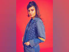 
      
      'Scam 1992' star Shreya Dhanwanthary to play crucial role in...
      
      