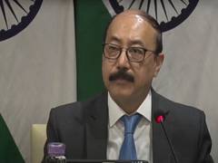 
      
      New Delhi, Moscow discuss India's security concerns,...
      
      