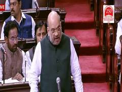 
      
      Internet services will be restored in valley whenever local...
      
      