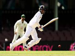 
      
      England will find it tough to get Shubman Gill out, says...
      
      