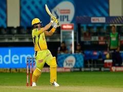 
      
      Sam Billings congratulates Watson on 'amazing career'
      
      