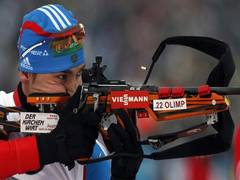 
      
      First Panamerican Shooting Championship postponed 
      
      